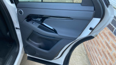 Land Rover Range Rover Evoque 2.0 D200 Dynamic SE 5dr Auto Diesel Hatchback